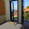 Capedee Villas