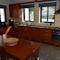 Capedee Villas