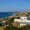 Capedee Villas