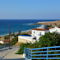 Capedee Villas