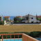 Olympia Villa