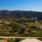 Secret Valley - 206