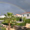 Villa Edro