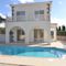 Villa Edro