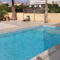 Villa Edro