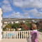 Villa Edro
