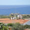 Villa Edro