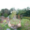 Villa Helia