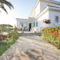 Villa Helia