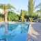 Villa Helia