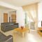 Villa Berry