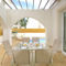 Villa Berry