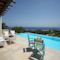 Villa Aegean