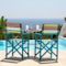 Villa Aegean