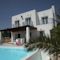 Villa Aegean
