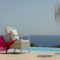 Villa Aegean