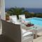 Villa Aegean