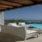 Villa Aegean
