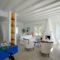 Villa Aegean