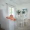 Villa Aegean