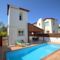 Villa Estel