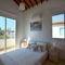 Villa Estel
