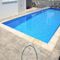 Villa Avra 54