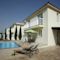 Villa Dahlia