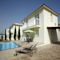 Villa Dahlia