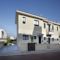 Villa Valentina