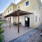 Villa Valentina