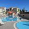 Villa Valentina