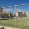 Villa Valentina