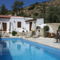 Avalon Traditional Village Houses