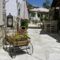 Avalon Traditional Village Houses