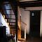 Klirou Apartment