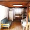 Klirou Apartment