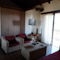 Villa Stone