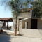 Villa Stone