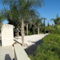 Villa Stone