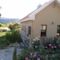 Roses Villa