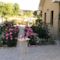 Roses Villa