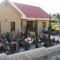 Roses Villa