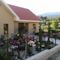Roses Villa