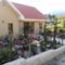 Roses Villa