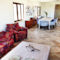 Villa Grand Zeus