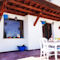 Villa Grand Zeus