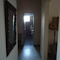 Zorpides House