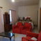 Zorpides House