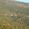Zorpides House